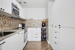14_S_GRAVENHAGE_2525_XL_Ferdinand_Bolstraat_113.JPG