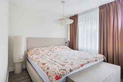 17_S_GRAVENHAGE_2525_XL_Ferdinand_Bolstraat_113.JPG