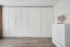18_S_GRAVENHAGE_2525_XL_Ferdinand_Bolstraat_113.JPG
