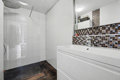 24_S_GRAVENHAGE_2525_XL_Ferdinand_Bolstraat_113.JPG