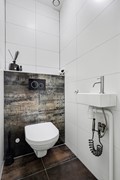 26_S_GRAVENHAGE_2525_XL_Ferdinand_Bolstraat_113.JPG