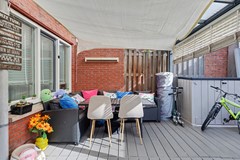 27_S_GRAVENHAGE_2525_XL_Ferdinand_Bolstraat_113.JPG
