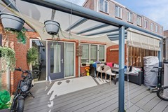 29_S_GRAVENHAGE_2525_XL_Ferdinand_Bolstraat_113.JPG