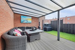 30_S_GRAVENHAGE_2525_XL_Ferdinand_Bolstraat_113.JPG