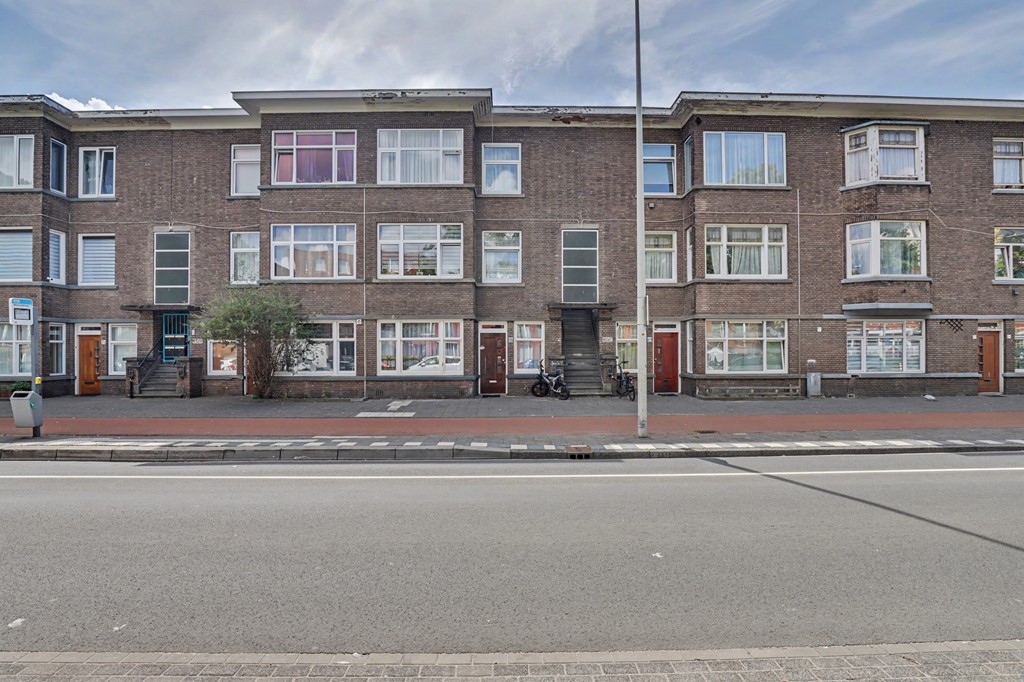 03_S_GRAVENHAGE_2571_ES_De_La_Reyweg_685.JPG