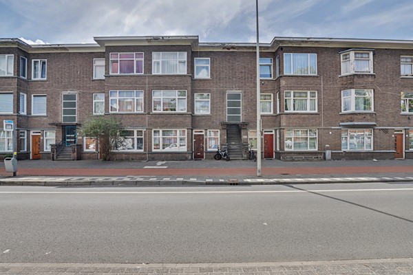 De la Reyweg 685, 2571ES Den Haag