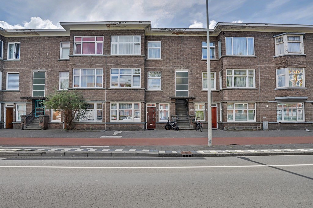 04_S_GRAVENHAGE_2571_ES_De_La_Reyweg_685.JPG