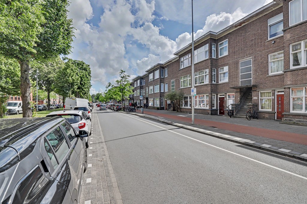01_S_GRAVENHAGE_2571_ES_De_La_Reyweg_685.JPG