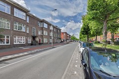 02_S_GRAVENHAGE_2571_ES_De_La_Reyweg_685.JPG