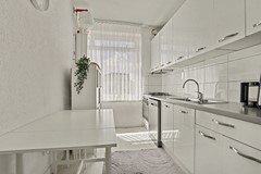 11_S_GRAVENHAGE_2571_ES_De_La_Reyweg_685.JPG