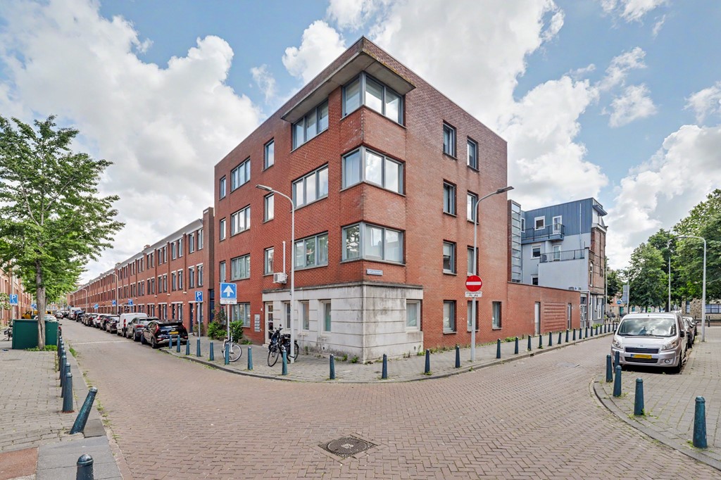 01_S_GRAVENHAGE_2512_RR_Honselersdijkstraat_84.JPG