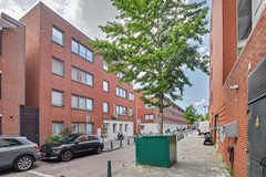 02_S_GRAVENHAGE_2512_RR_Honselersdijkstraat_84.JPG