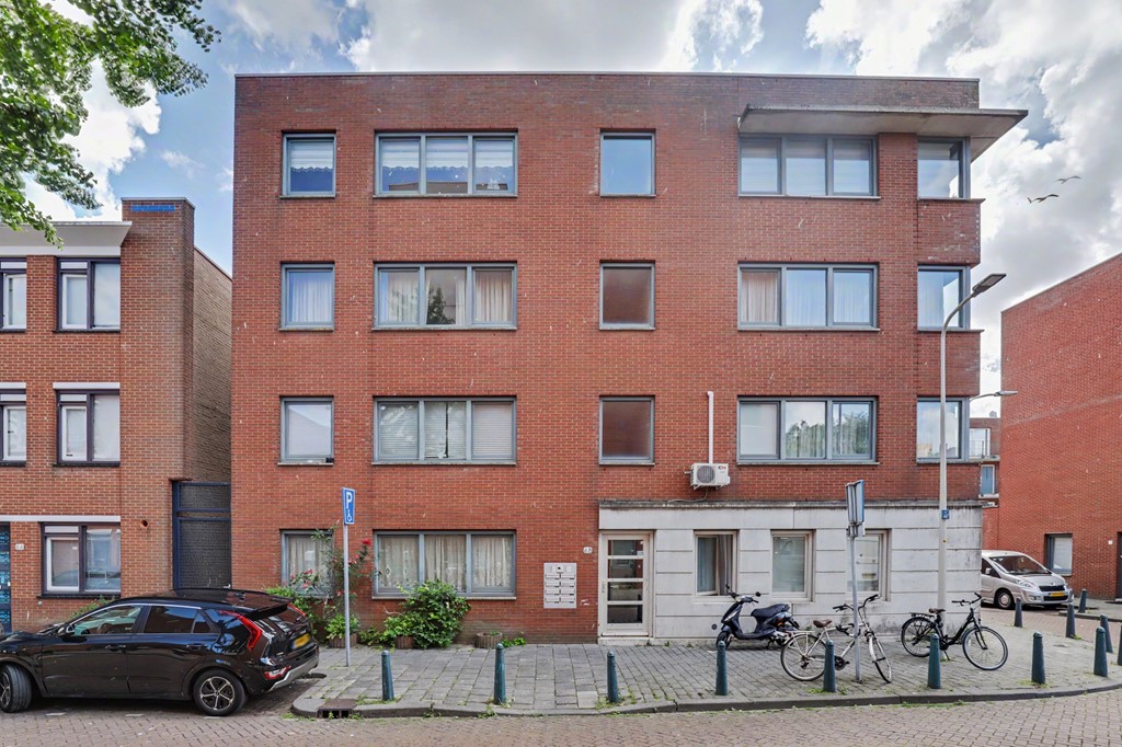 03_S_GRAVENHAGE_2512_RR_Honselersdijkstraat_84.JPG