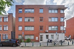 03_S_GRAVENHAGE_2512_RR_Honselersdijkstraat_84.JPG