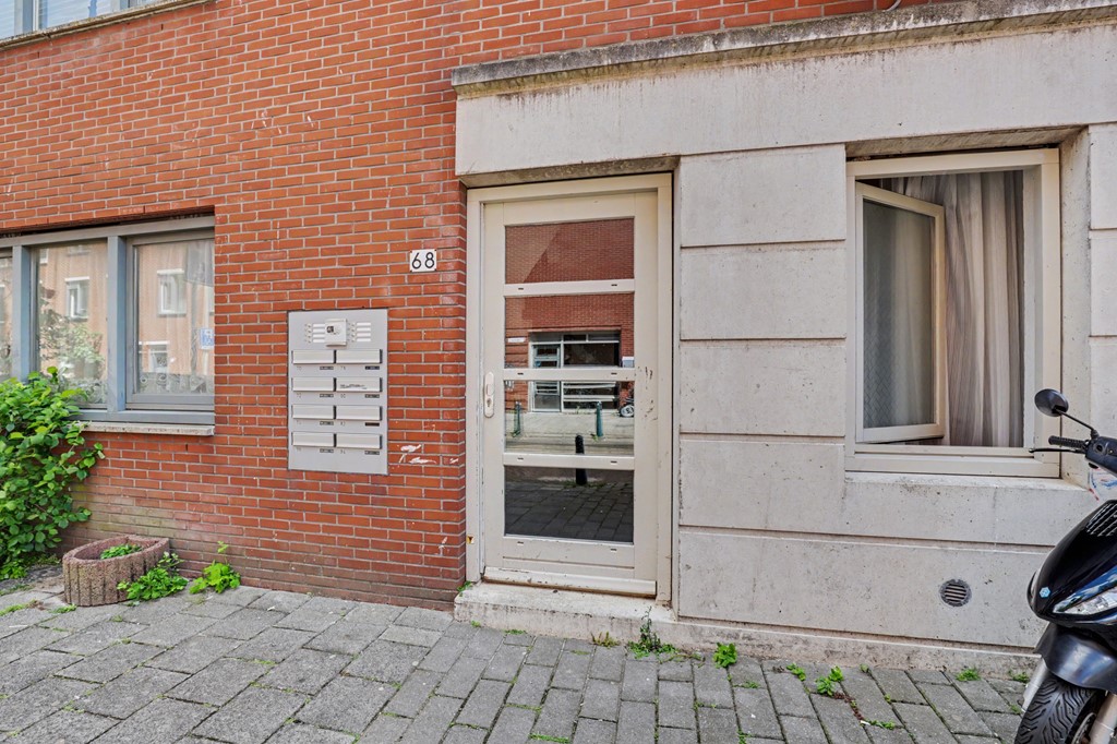 04_S_GRAVENHAGE_2512_RR_Honselersdijkstraat_84.JPG