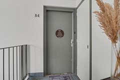 05_S_GRAVENHAGE_2512_RR_Honselersdijkstraat_84.JPG