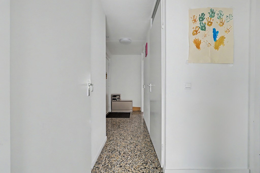 06_S_GRAVENHAGE_2512_RR_Honselersdijkstraat_84.JPG