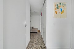 06_S_GRAVENHAGE_2512_RR_Honselersdijkstraat_84.JPG