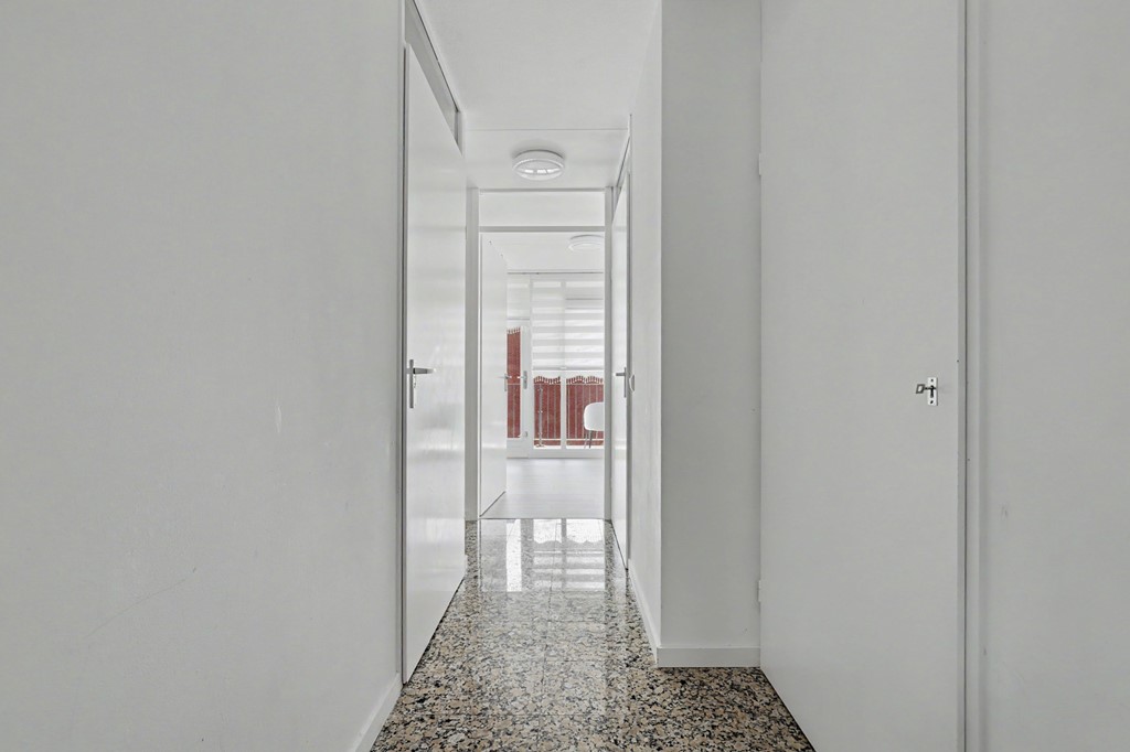 07_S_GRAVENHAGE_2512_RR_Honselersdijkstraat_84.JPG