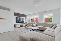 12_S_GRAVENHAGE_2512_RR_Honselersdijkstraat_84.JPG