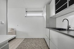 14_S_GRAVENHAGE_2512_RR_Honselersdijkstraat_84.JPG