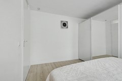 20_S_GRAVENHAGE_2512_RR_Honselersdijkstraat_84.JPG