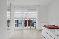 21_S_GRAVENHAGE_2512_RR_Honselersdijkstraat_84.JPG