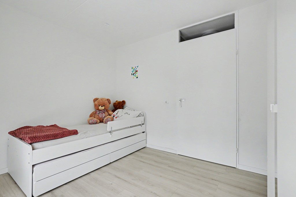 22_S_GRAVENHAGE_2512_RR_Honselersdijkstraat_84.JPG