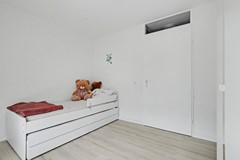 22_S_GRAVENHAGE_2512_RR_Honselersdijkstraat_84.JPG