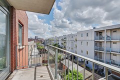 26_S_GRAVENHAGE_2512_RR_Honselersdijkstraat_84.JPG