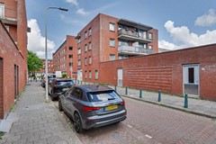 27_S_GRAVENHAGE_2512_RR_Honselersdijkstraat_84.JPG