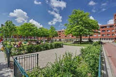 28_S_GRAVENHAGE_2512_RR_Honselersdijkstraat_84.JPG