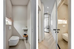 Toilet.jpg