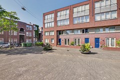 02_S_GRAVENHAGE_2561_RX_Madame_Curieplein_12.JPG