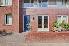 07_S_GRAVENHAGE_2561_RX_Madame_Curieplein_12.JPG