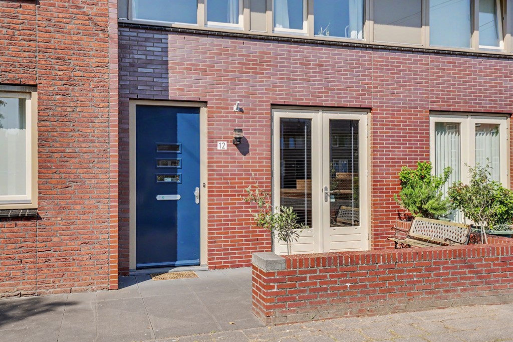 04_S_GRAVENHAGE_2561_RX_Madame_Curieplein_12.JPG