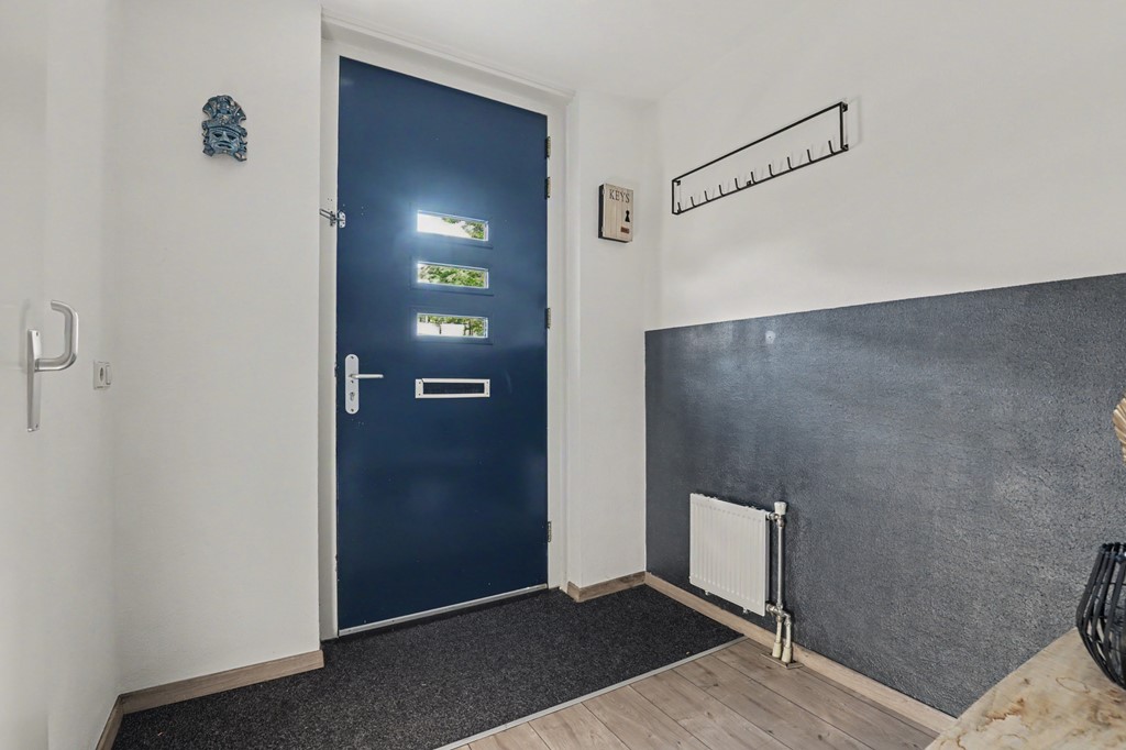 09_S_GRAVENHAGE_2561_RX_Madame_Curieplein_12.JPG