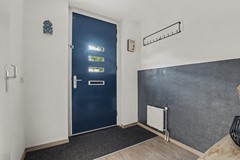 09_S_GRAVENHAGE_2561_RX_Madame_Curieplein_12.JPG