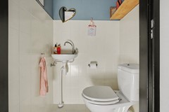 10_S_GRAVENHAGE_2561_RX_Madame_Curieplein_12.JPG