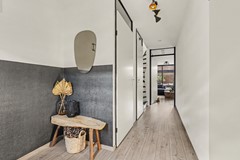 11_S_GRAVENHAGE_2561_RX_Madame_Curieplein_12.JPG