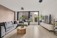 12_S_GRAVENHAGE_2561_RX_Madame_Curieplein_12.JPG
