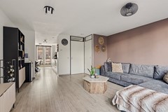 13_S_GRAVENHAGE_2561_RX_Madame_Curieplein_12.JPG