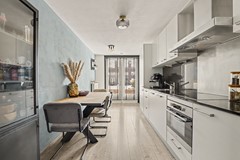 15_S_GRAVENHAGE_2561_RX_Madame_Curieplein_12.JPG