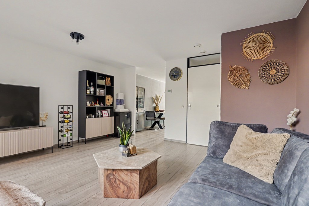 14_S_GRAVENHAGE_2561_RX_Madame_Curieplein_12.JPG