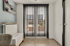 16_S_GRAVENHAGE_2561_RX_Madame_Curieplein_12.JPG
