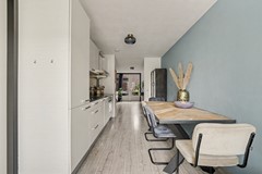 17_S_GRAVENHAGE_2561_RX_Madame_Curieplein_12.JPG