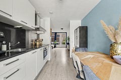 18_S_GRAVENHAGE_2561_RX_Madame_Curieplein_12.JPG