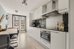 19_S_GRAVENHAGE_2561_RX_Madame_Curieplein_12.JPG