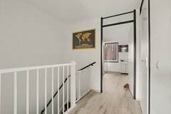 20_S_GRAVENHAGE_2561_RX_Madame_Curieplein_12.JPG
