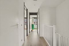 21_S_GRAVENHAGE_2561_RX_Madame_Curieplein_12.JPG
